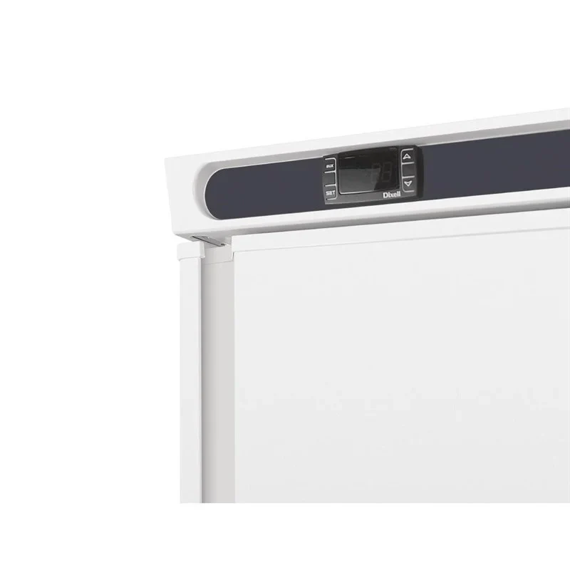Polar G-Serie Bäckerei Kühlschrank 522 Liter EN 60x40 weiß - Image 9