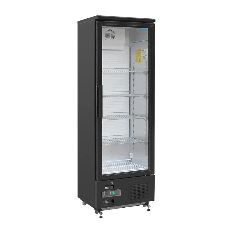 Polar G-Serie Barkühlschrank hoch 1-türig