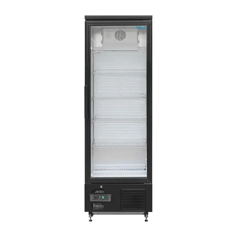 Polar G-Serie Barkühlschrank hoch 1-türig - Image 5