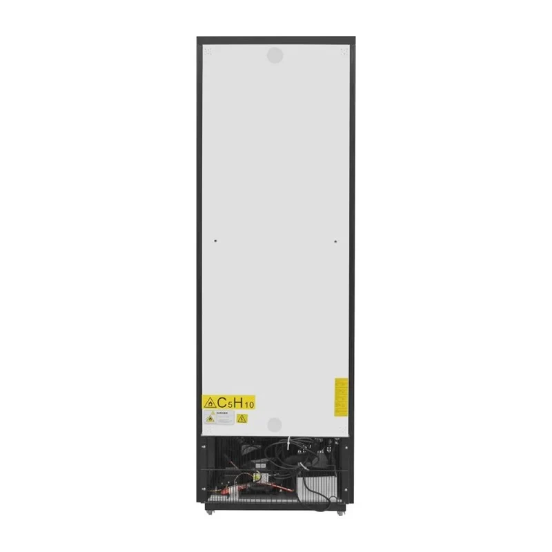 Polar G-Serie Barkühlschrank hoch 1-türig - Image 8