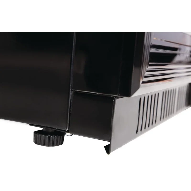 Polar G-Serie Barkühlschrank mit 3 Klapptüren 330 Liter - Image 14