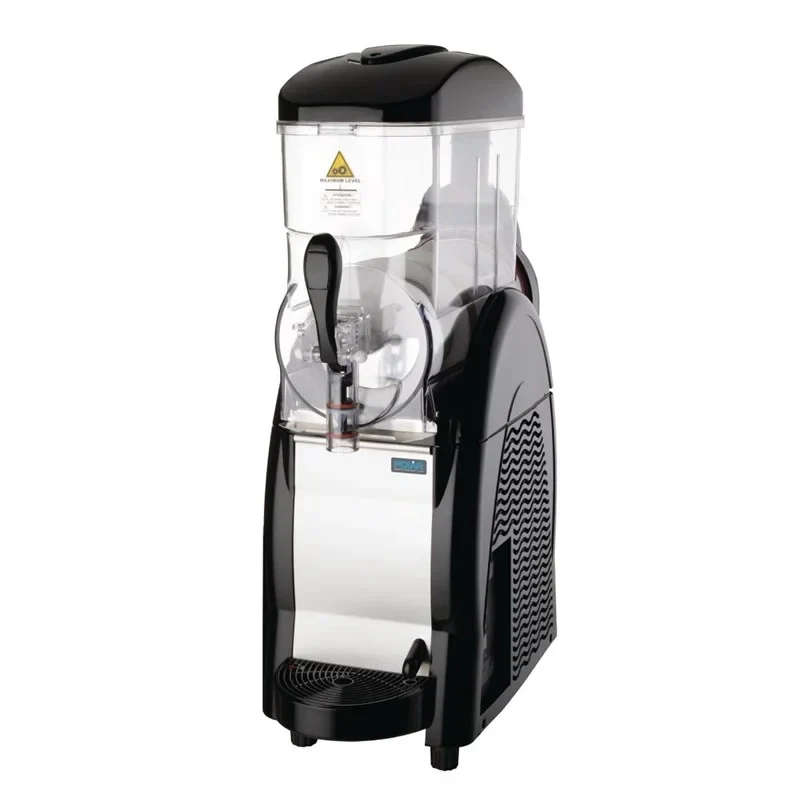 Polar G-Serie Slush Eis Maschine 1 x 12 Liter - Image 5