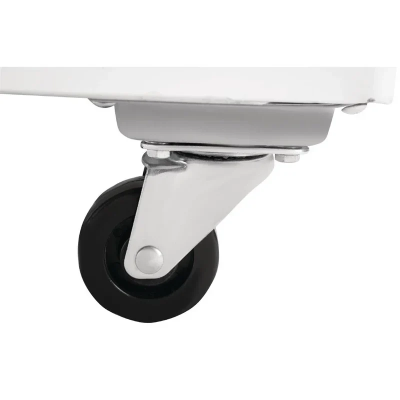 Polar G-Serie Tiefkühltruhe 270 Liter mit Glasschiebedeckel - Image 6