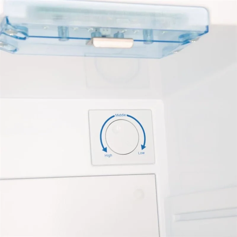 Polar G-Series Minibar-Kühlschrank für Hotelzimmer - Image 3