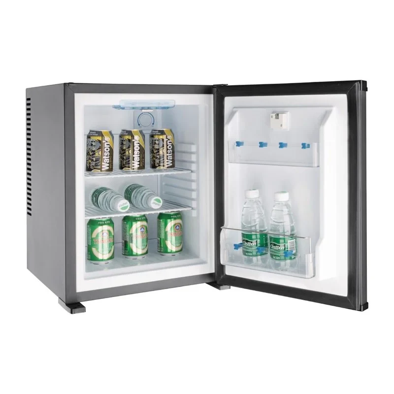 Polar G-Series Minibar-Kühlschrank für Hotelzimmer - Image 4
