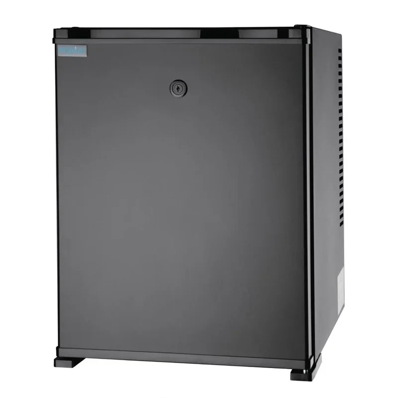 Polar G-Series Minibar-Kühlschrank für Hotelzimmer - Image 5