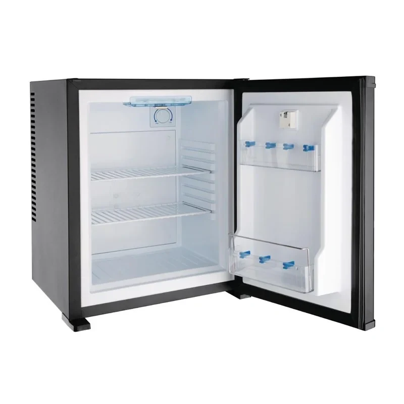 Polar G-Series Minibar-Kühlschrank für Hotelzimmer - Image 6