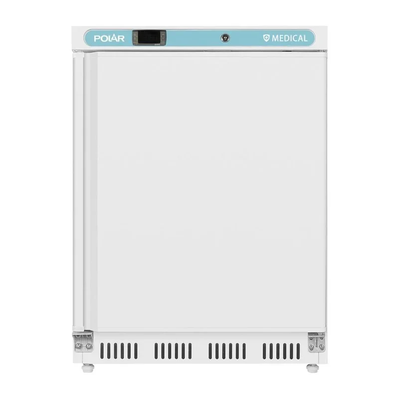 Polar Medizin-Kühlschrank 128 Liter - Image 2