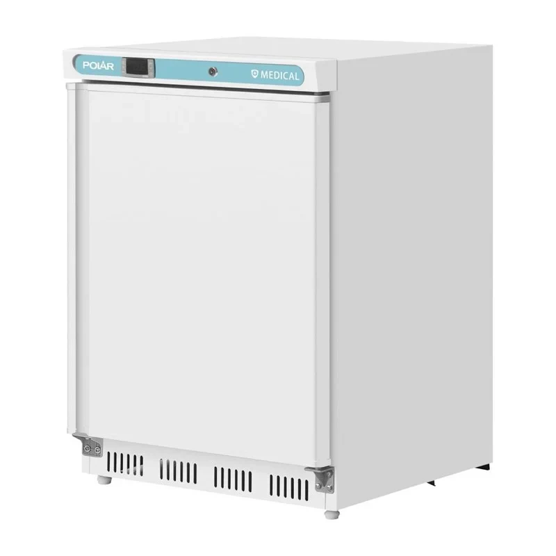 Polar Medizin-Kühlschrank 128 Liter - Image 4