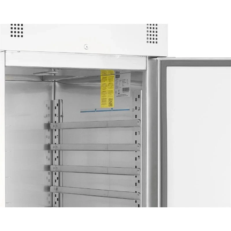 Polar U-Serie Bäckerei Gefrierschrank 850 Liter EN 60x40 - Image 6