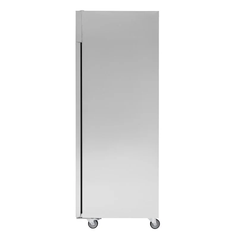 Polar U-Serie Gastro Kühlschrank 1400 Liter, hohe Energieeffizienz - Image 8