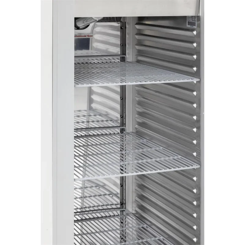 Polar U-Serie Gastro Kühlschrank 700 Liter, hohe Energieeffizienz - Image 12