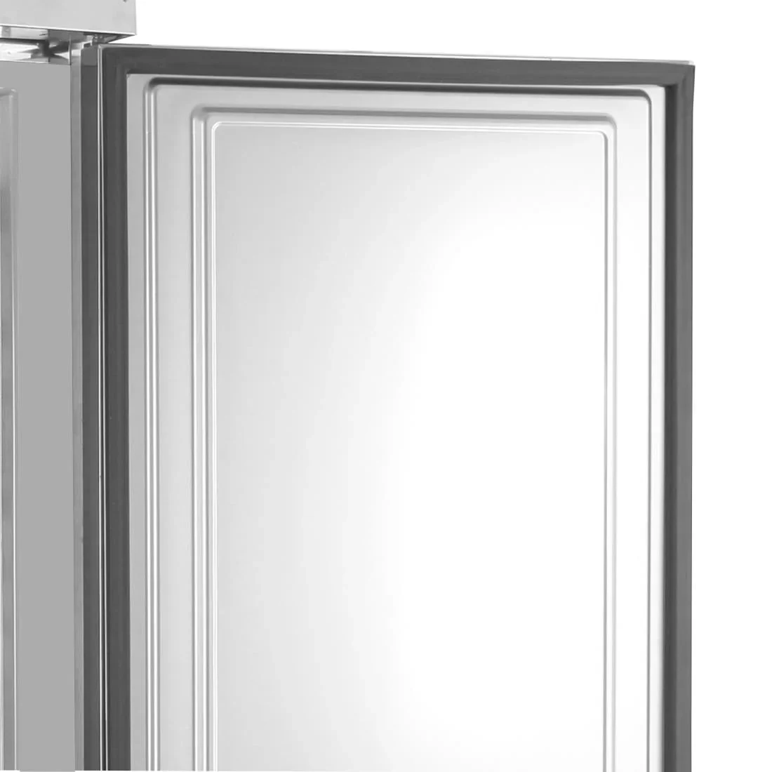 Polar U-Serie Gastro Kühlschrank GN 2/1 560 Liter - Image 9