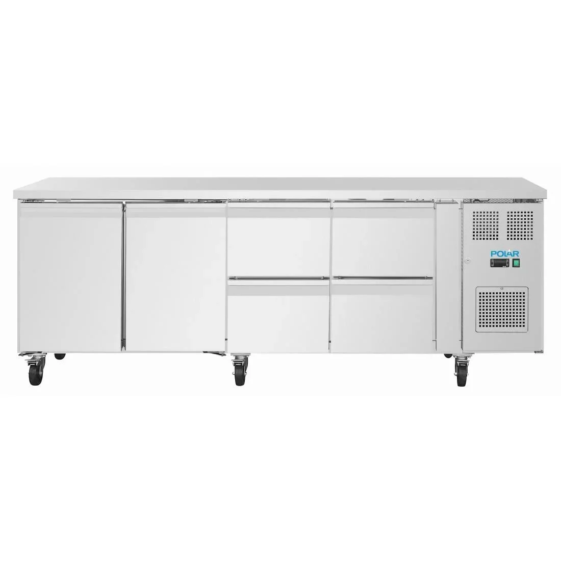 Alle Produkte