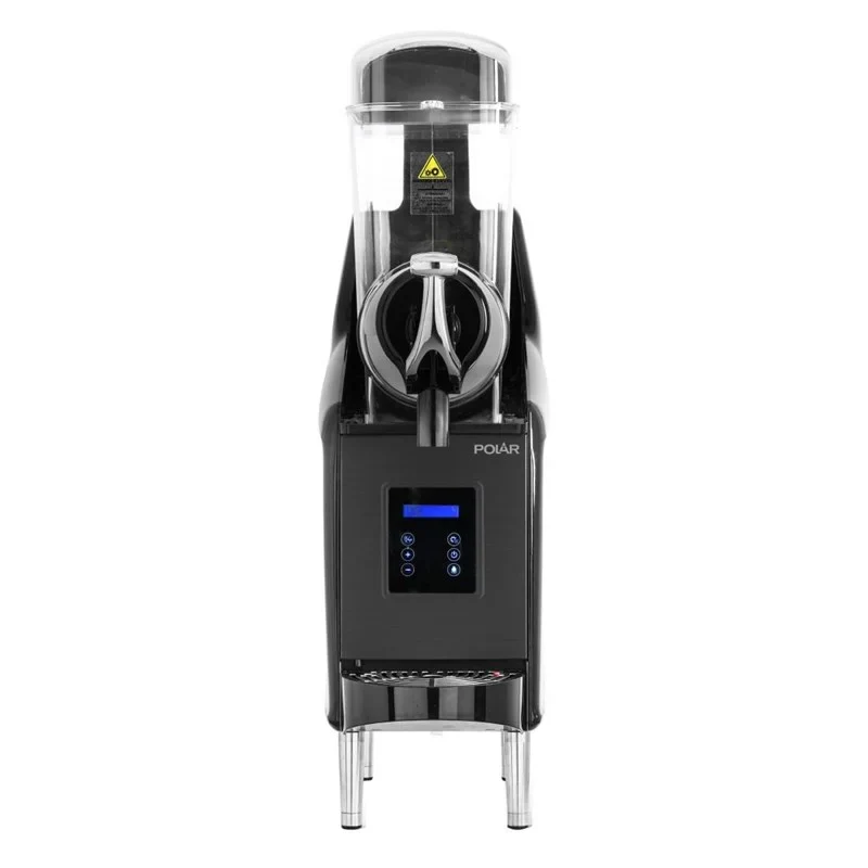 Polar U-Serie Slush Maker 1x 12 Liter geeignet für zucker- und alkoholarme Getränke - Image 3
