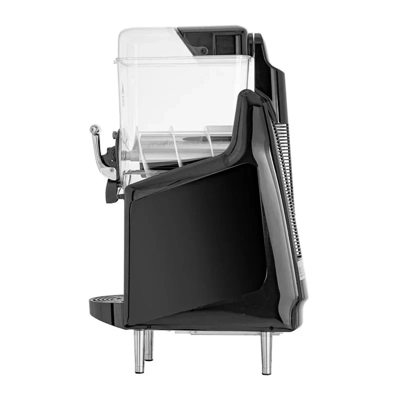 Polar U-Serie Slush Maker 1x 12 Liter geeignet für zucker- und alkoholarme Getränke - Image 4