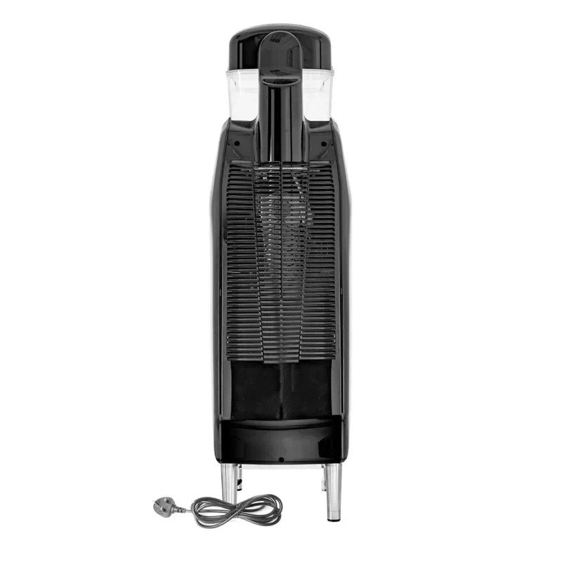 Polar U-Serie Slush Maker 1x 12 Liter geeignet für zucker- und alkoholarme Getränke - Image 5