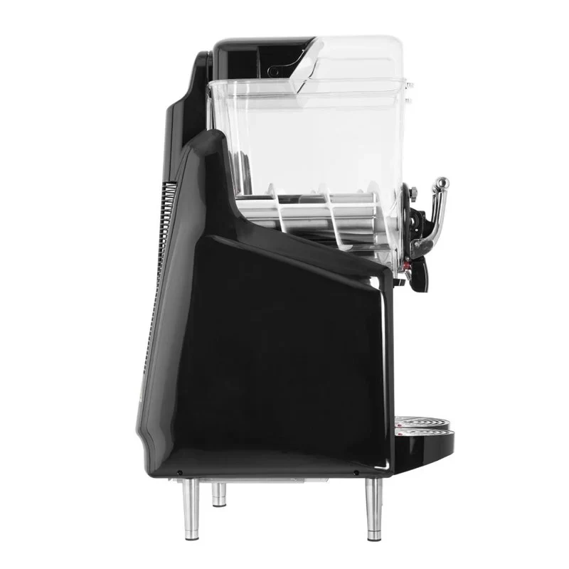 Polar U-Serie Slush Maker 2x 12 Liter geeignet für zucker- und alkoholarme Getränke - Image 4