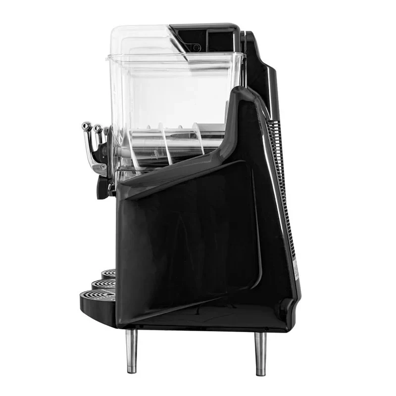 Polar U-Serie Slush Maker 3x 12 Liter geeignet für zucker- und alkoholarme Getränke - Image 4