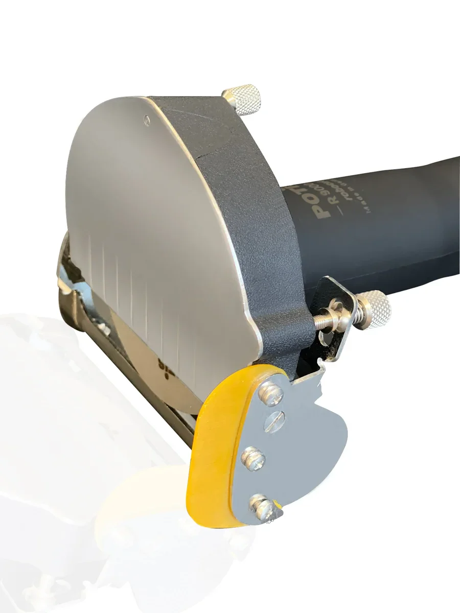 Potis Dönermesser Robocut R 9000 - Image 5