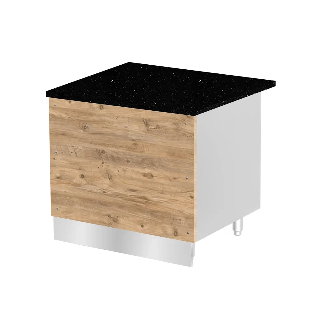 PRO LINE Neutralelement 60x88x90cm