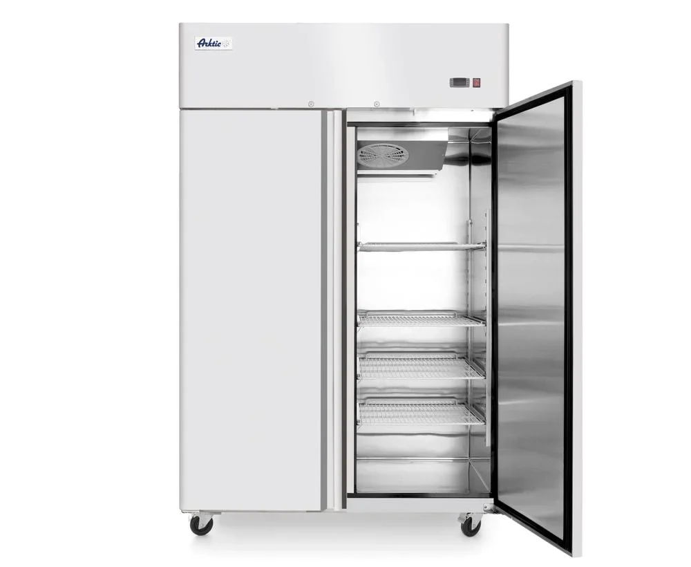 Profi Line Kühlschrank 1300 l - Image 4
