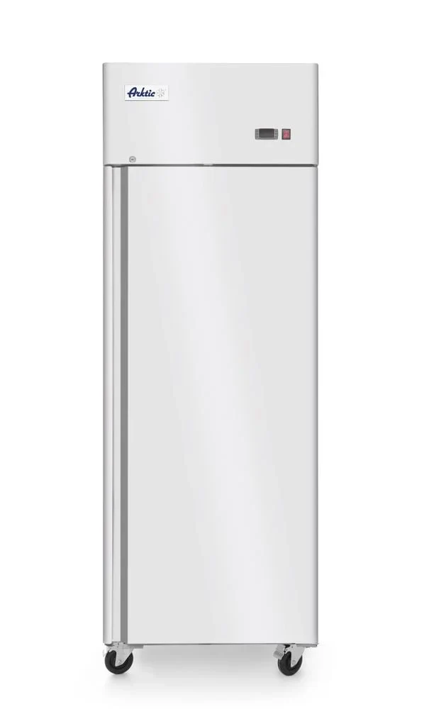 Profi Line Kühlschrank 670 l