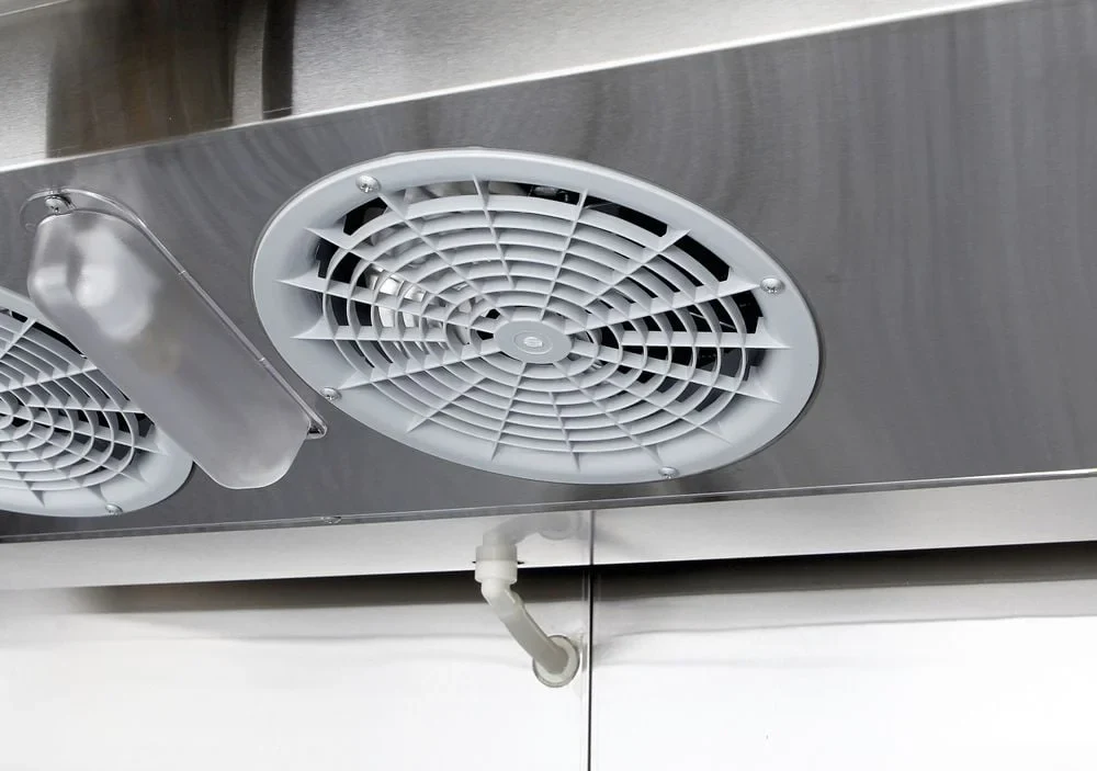 Profi Line Kühlschrank 670 l - Image 3