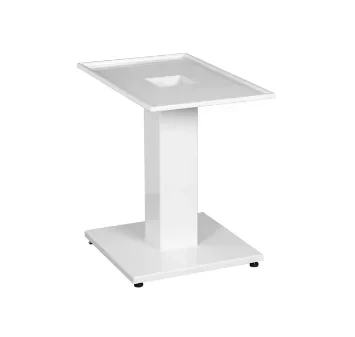 Promotion-Stand für ICE2