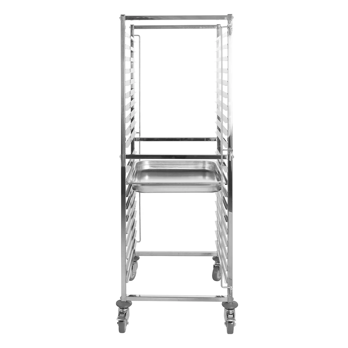 Regalwagen ECO 20 GN 2/1 - Image 3