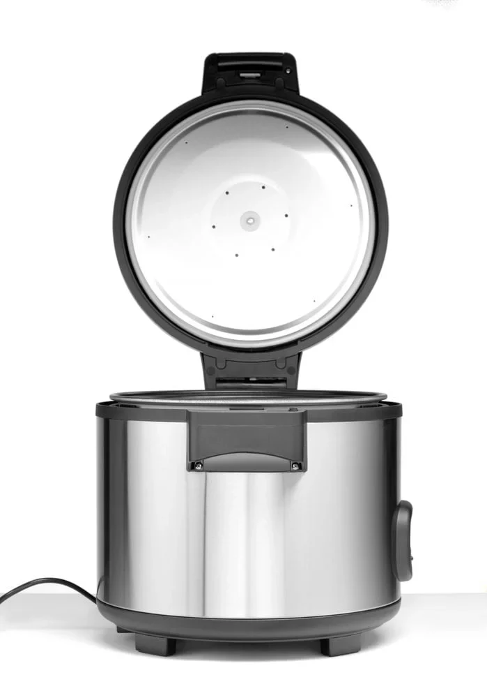 Reiskocher 5,4 l - Image 3