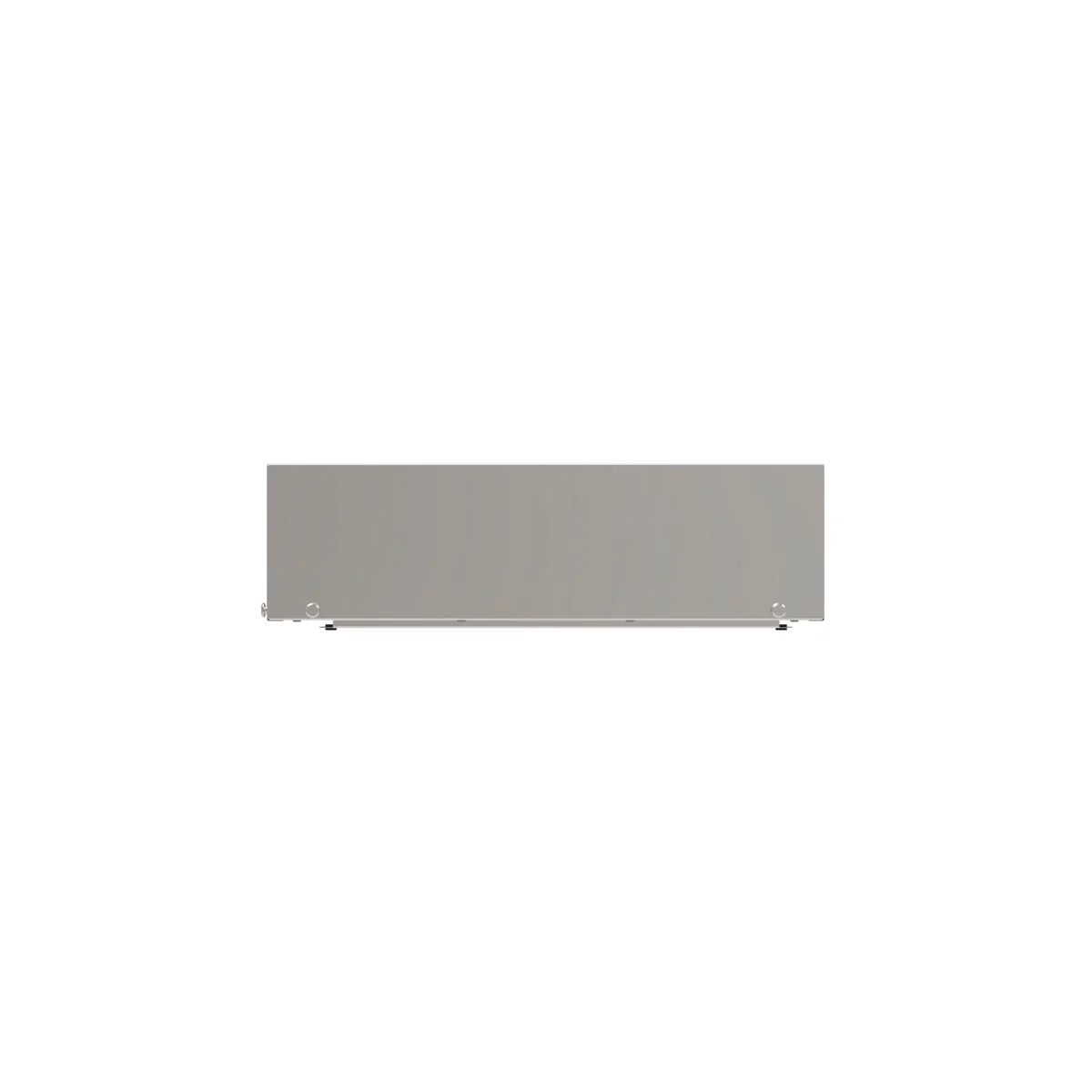 Rieber cateringkitchen – GN-port 1/1 - Image 3