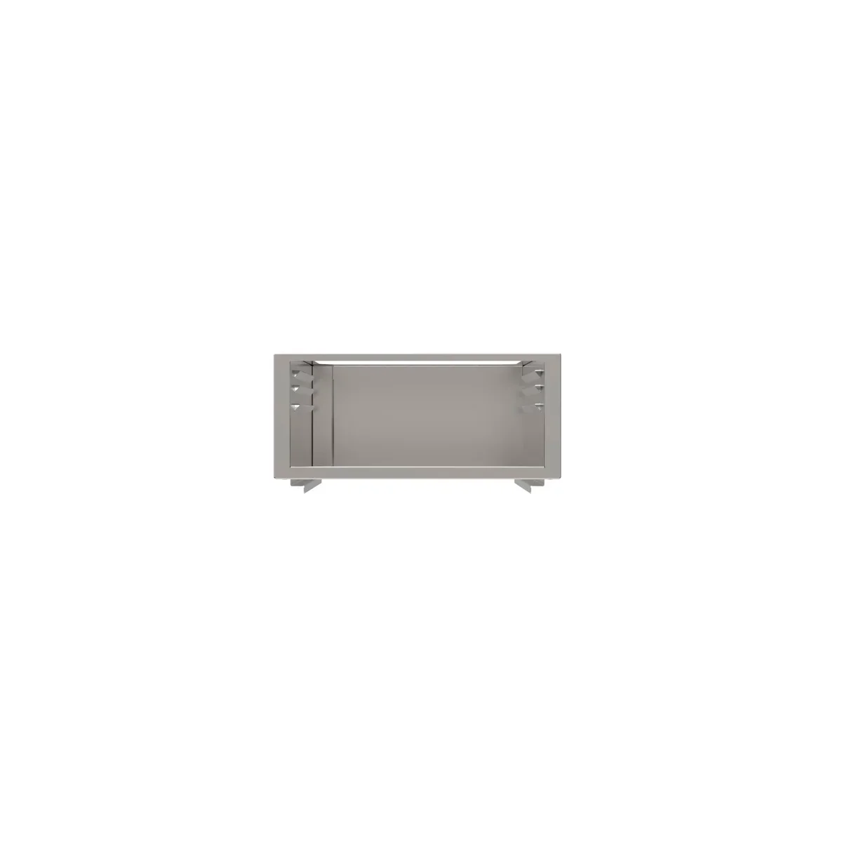 Rieber cateringkitchen – Verbindungsteil 1/1 - Image 2