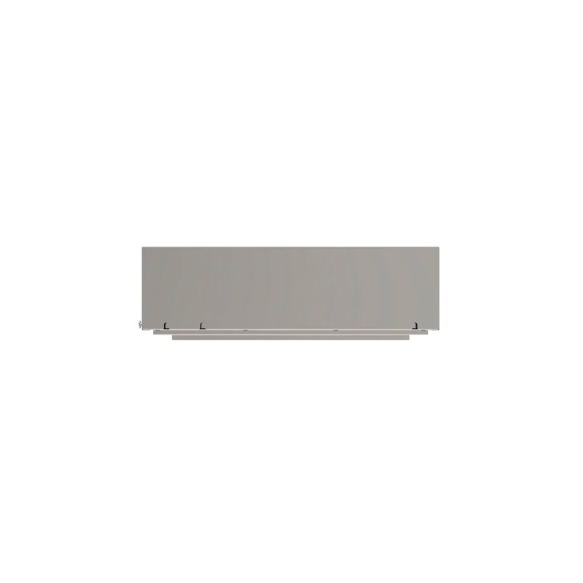 Rieber cateringkitchen – Verbindungsteil 1/1 - Image 3