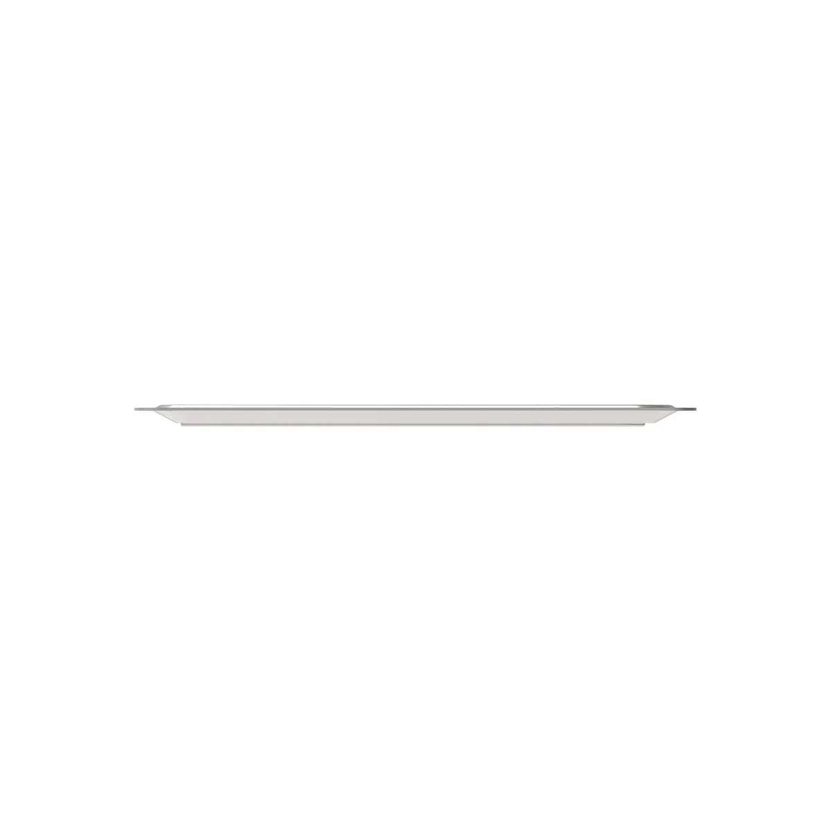 Rieber GN-Kühlpellet CNS 1/2 – 12,5mm - Image 2