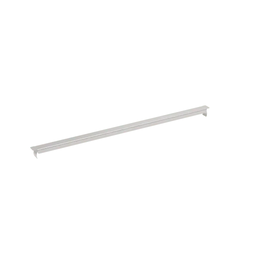 Rieber GN-Längssteg 528 mm für GN 1/1 Bain-Marie und Kühlwanne