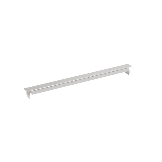 Rieber GN-Quersteg mit Feder 325mm für GN 1/1 Bain-Marie und Kühlwanne
