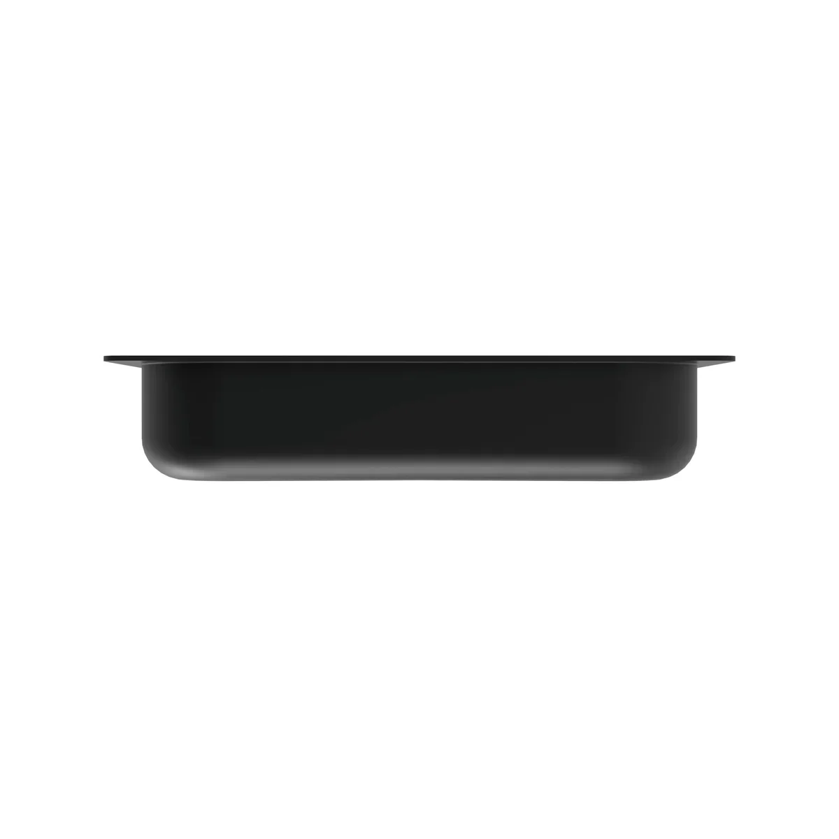 Rieber thermoplates® 1/1 065 beschichtet - Image 3