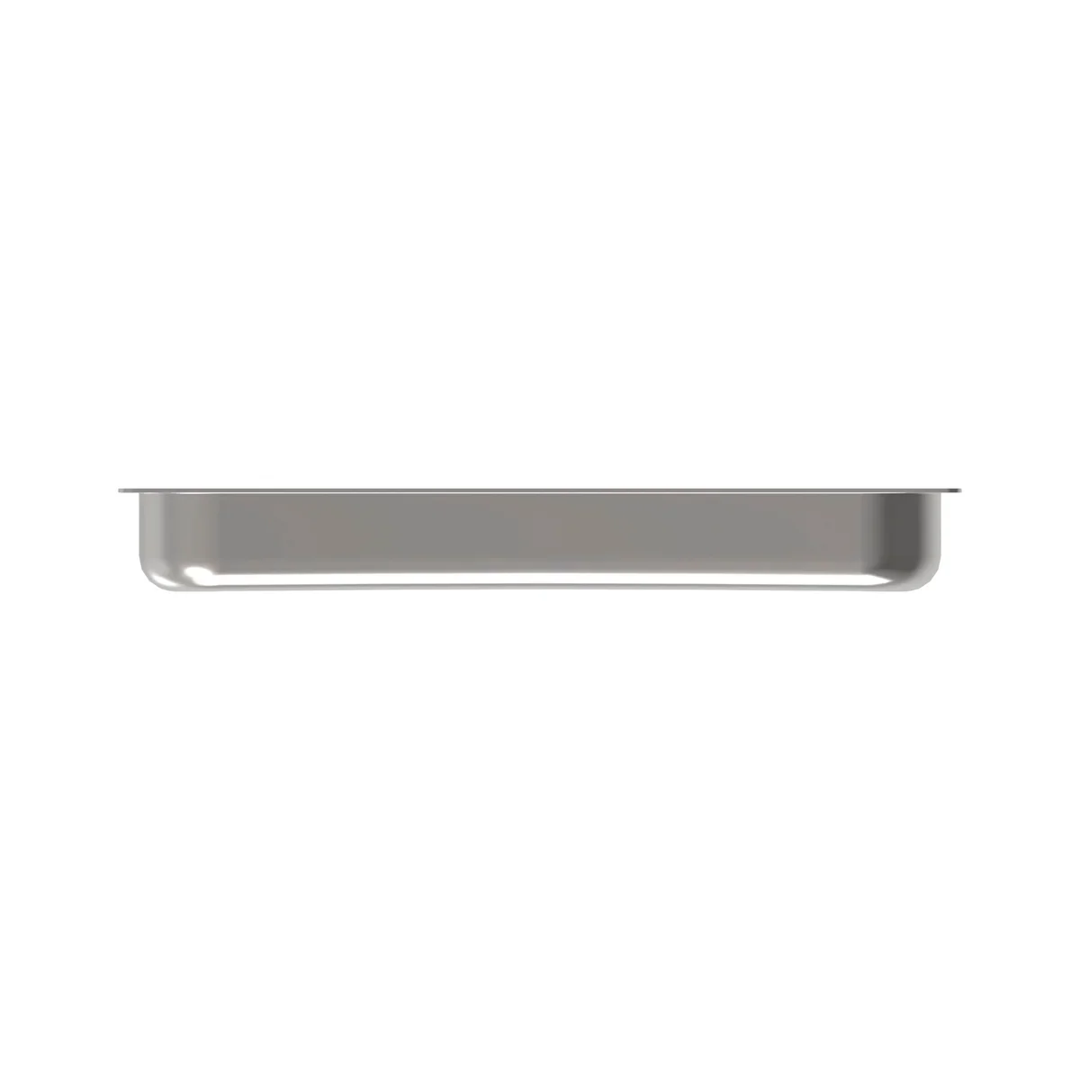 Rieber thermoplates® 1/1 065 nano - Image 2