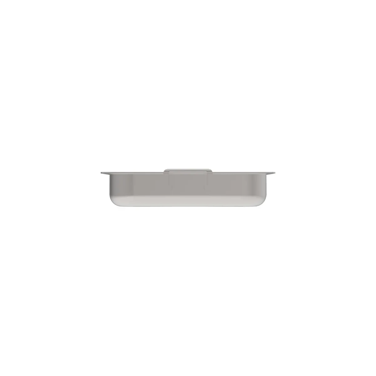 Rieber thermoplates® 1/1 065 nano – mit Fallgriffen - Image 3