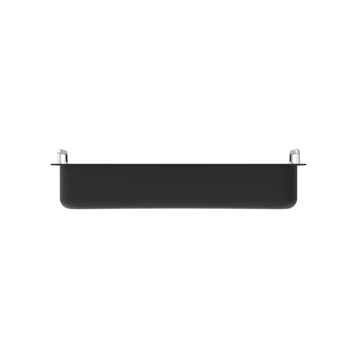 Rieber thermoplates® 1/1 100 beschichtet – mit Griffen - Image 2