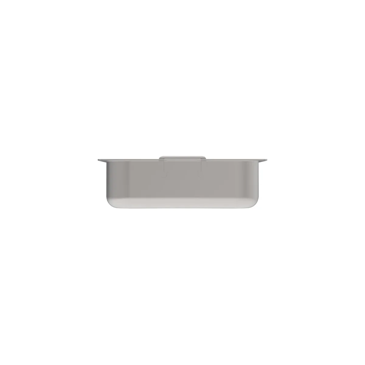 Rieber thermoplates® 1/1 100 nano – mit Fallgriffen - Image 3