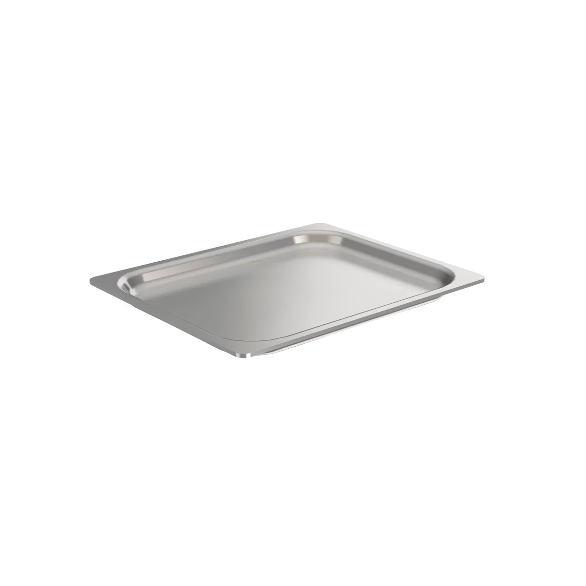 Rieber thermoplates® 1/2 020 nano