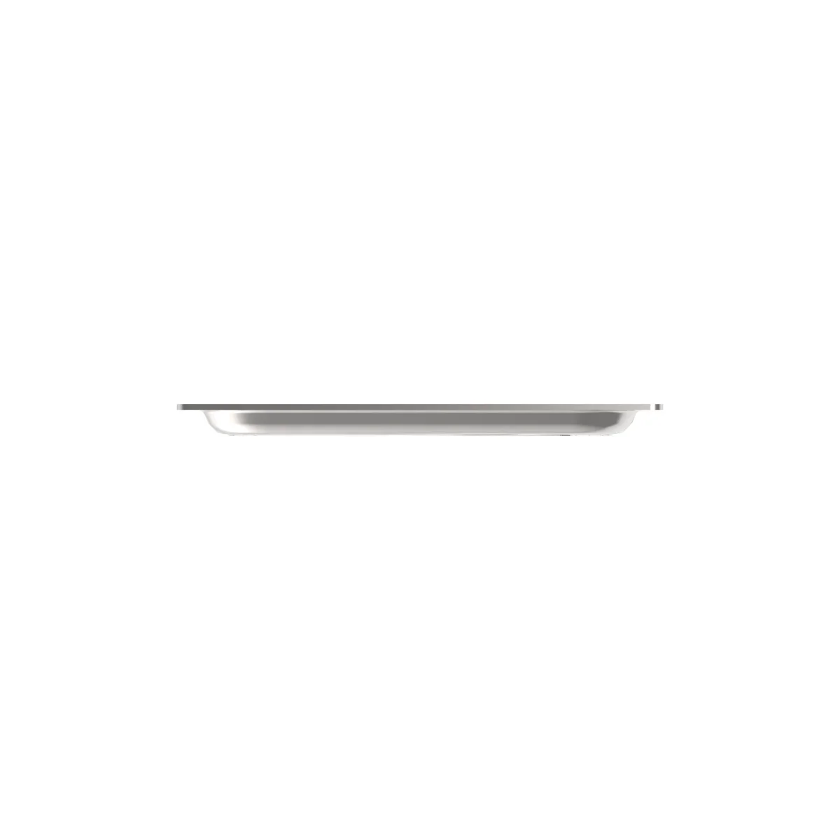 Rieber thermoplates® 1/2 020 nano - Image 2