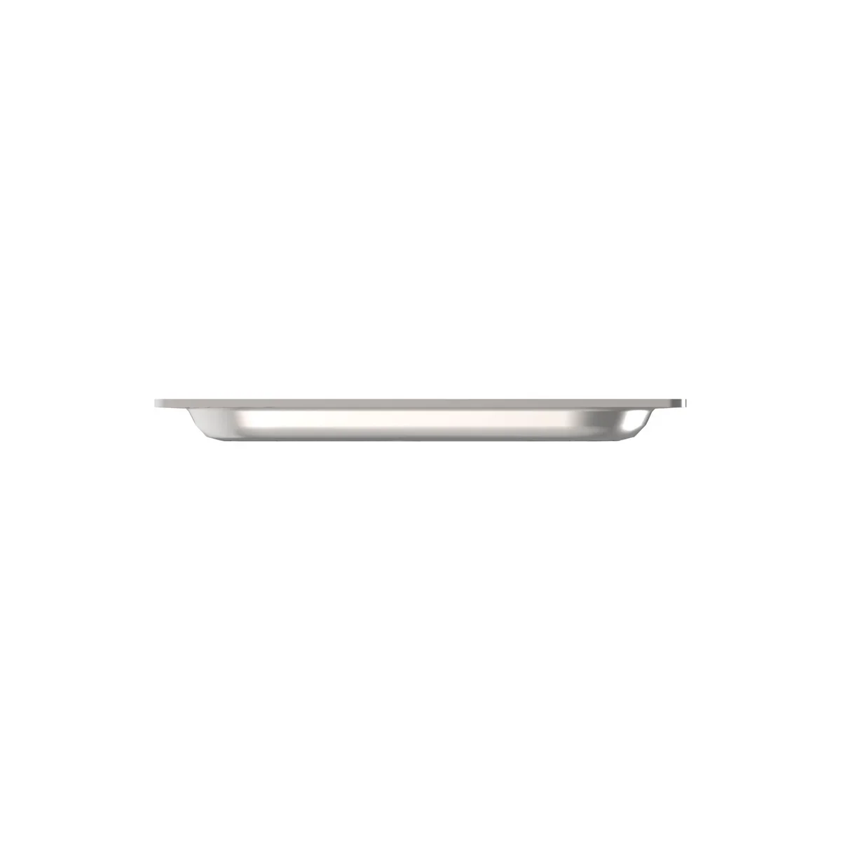 Rieber thermoplates® 1/2 020 nano - Image 3