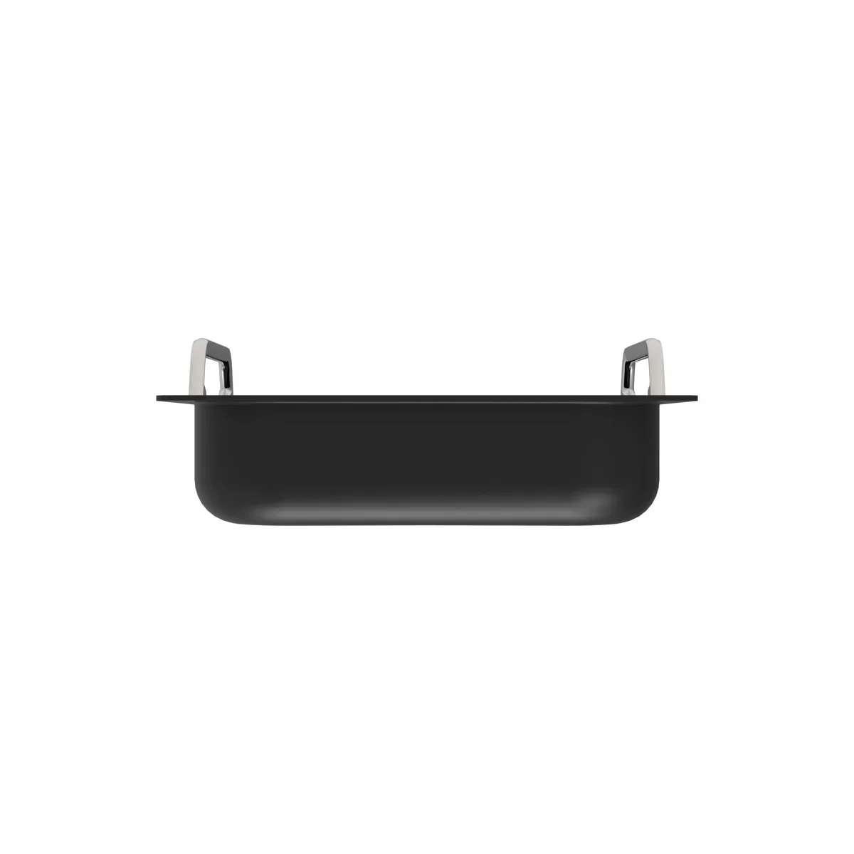 Rieber thermoplates® 1/2 065 beschichtet – mit Griffen - Image 3
