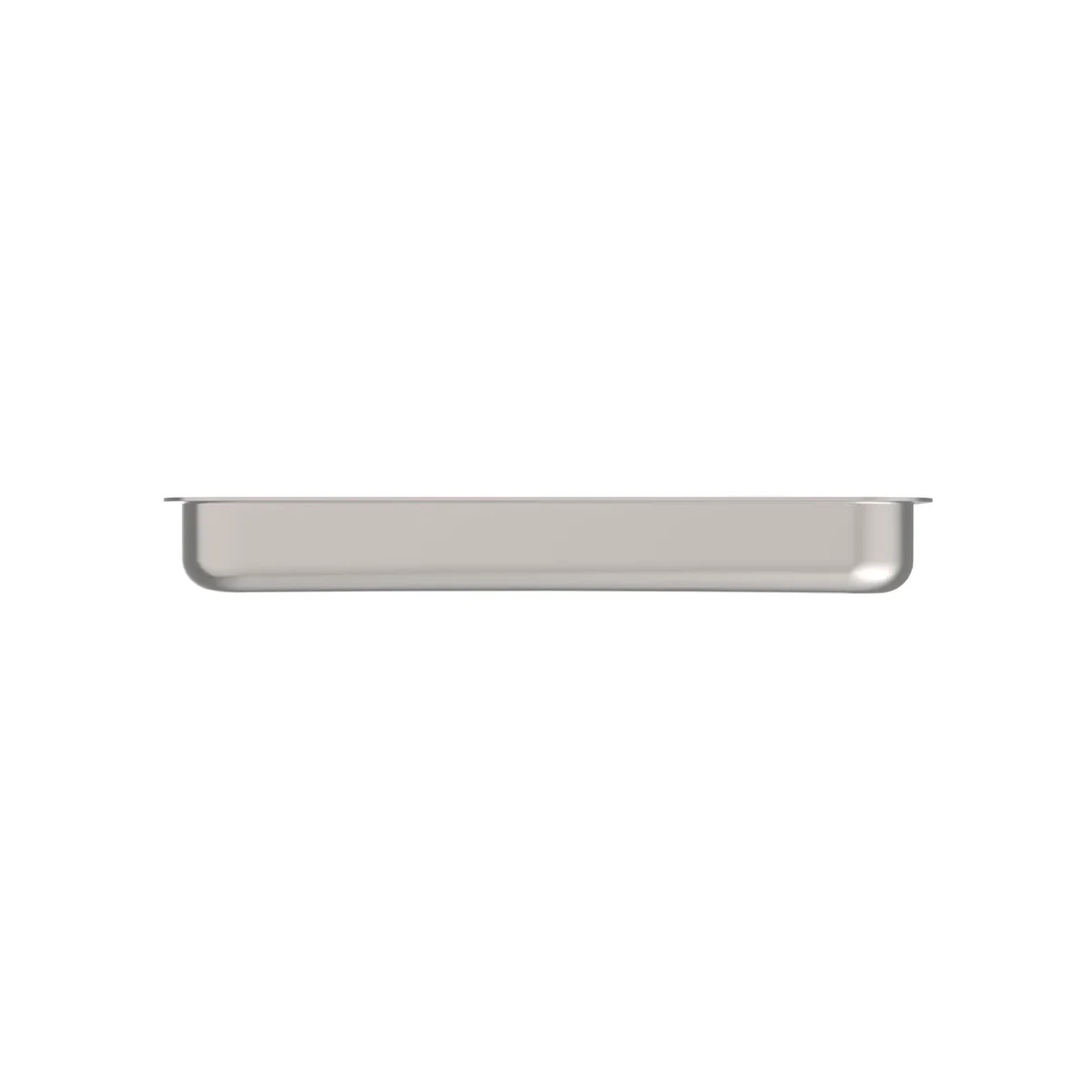 Rieber thermoplates® C 1/1 065 nano - Image 2