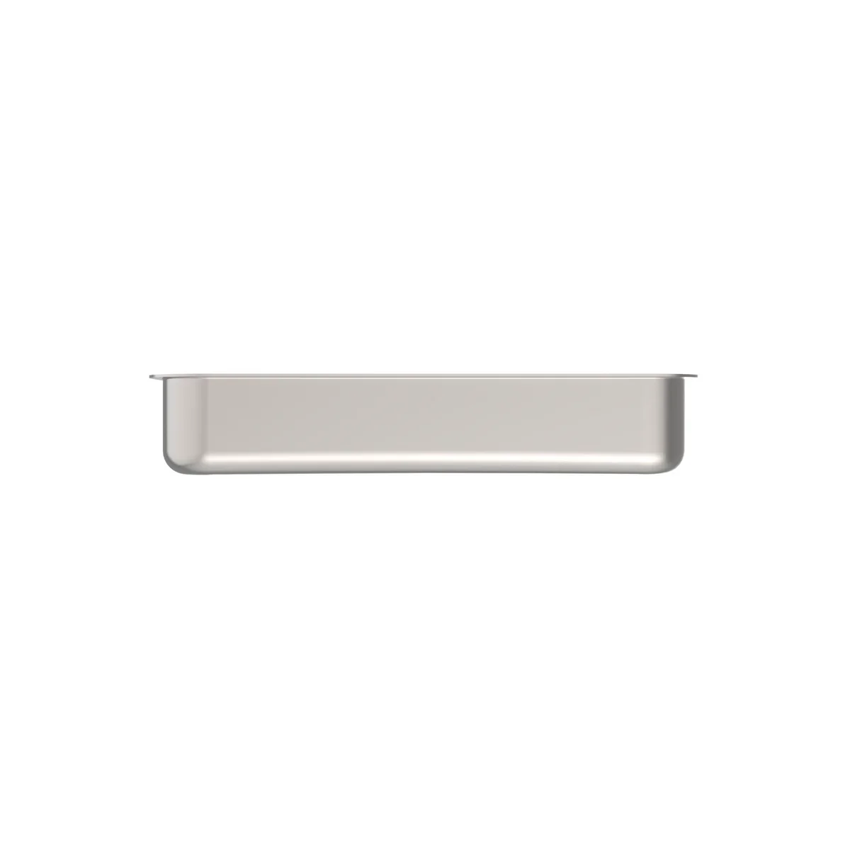 Rieber thermoplates® C 1/1 100 nano - Image 2