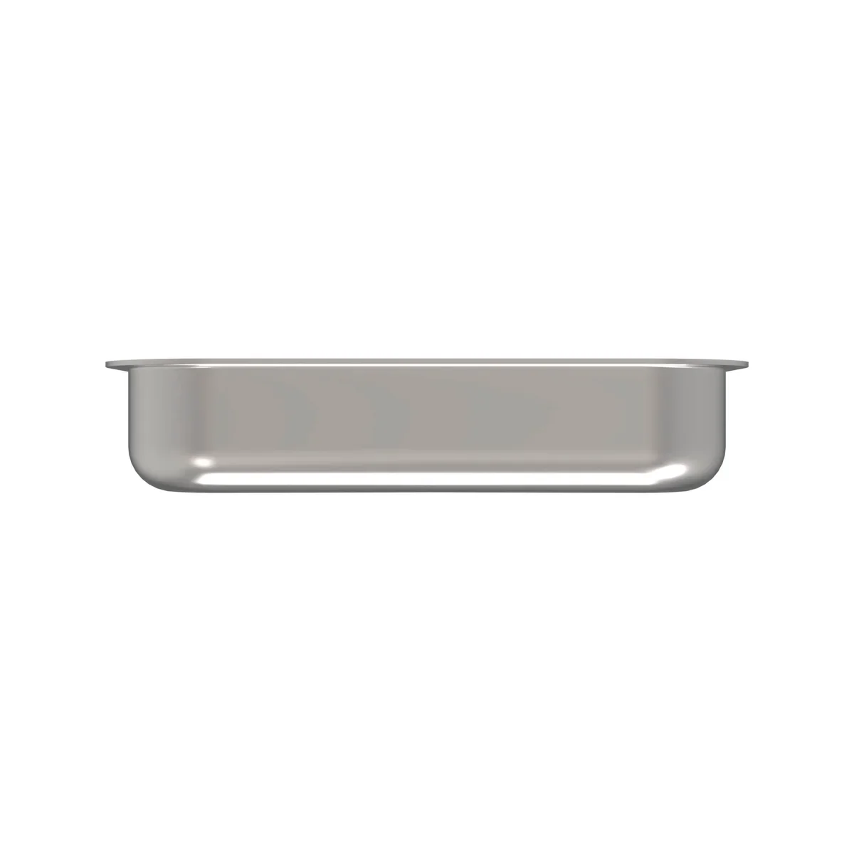 Rieber thermoplates® C 1/2 065 nano - Image 2