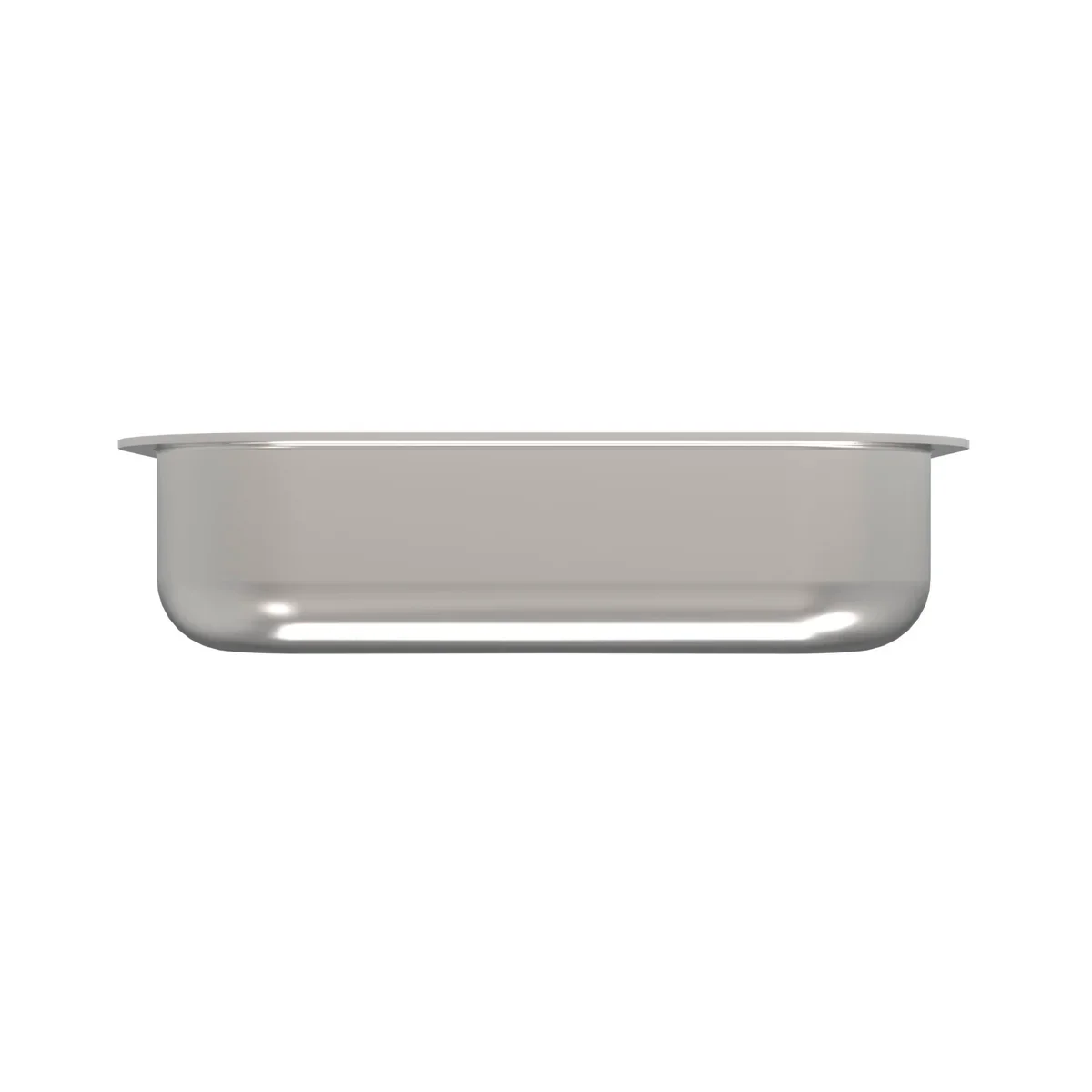 Rieber thermoplates® C 1/2 065 nano - Image 3